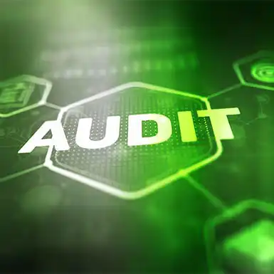 Pre-Audit Checklist: How to Streamline Your Financial Close and Reduce Audit Fees